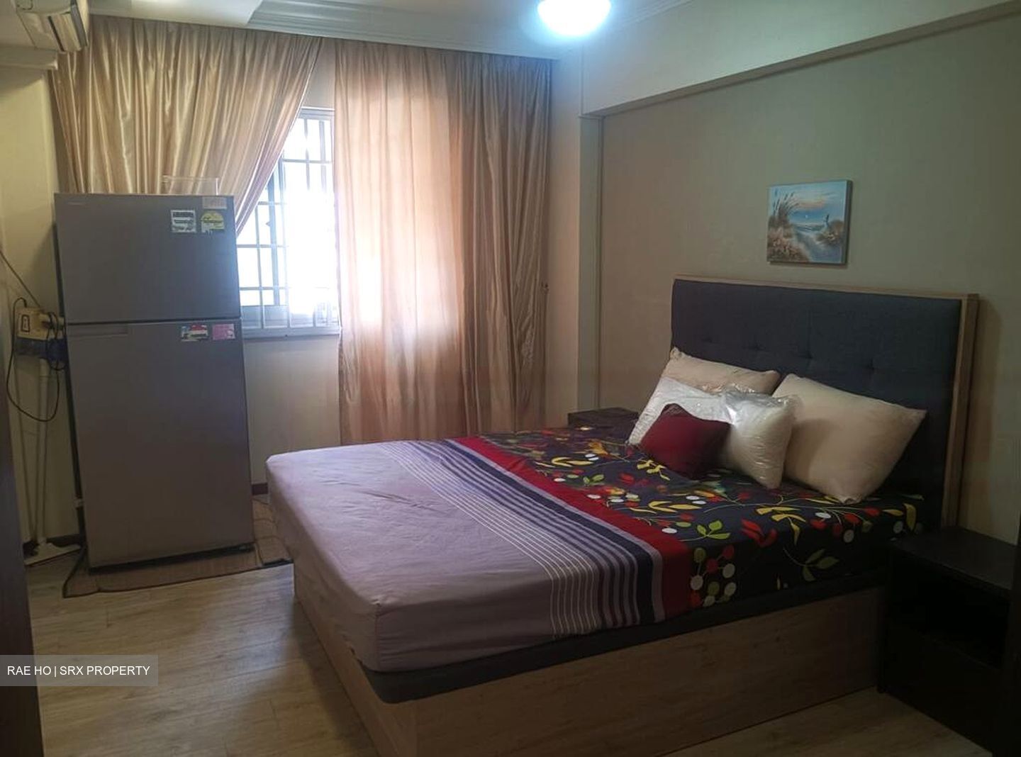Blk 430 Choa Chu Kang Avenue 4 (Choa Chu Kang), HDB 4 Rooms #458254471